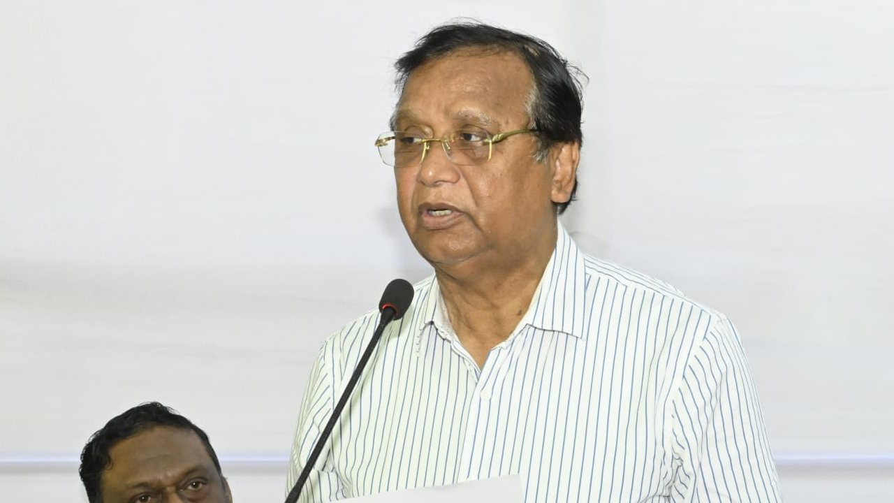ঢাকার ঐতিহাসিক স্থান আর ধ্বংস হতে দেওয়া যাবে না