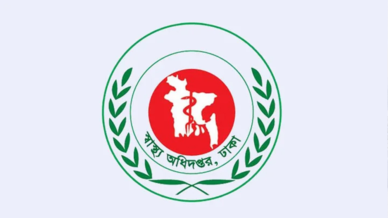 হাম ও উপসর্গে মৃত্যু ছাড়াল ১১০০