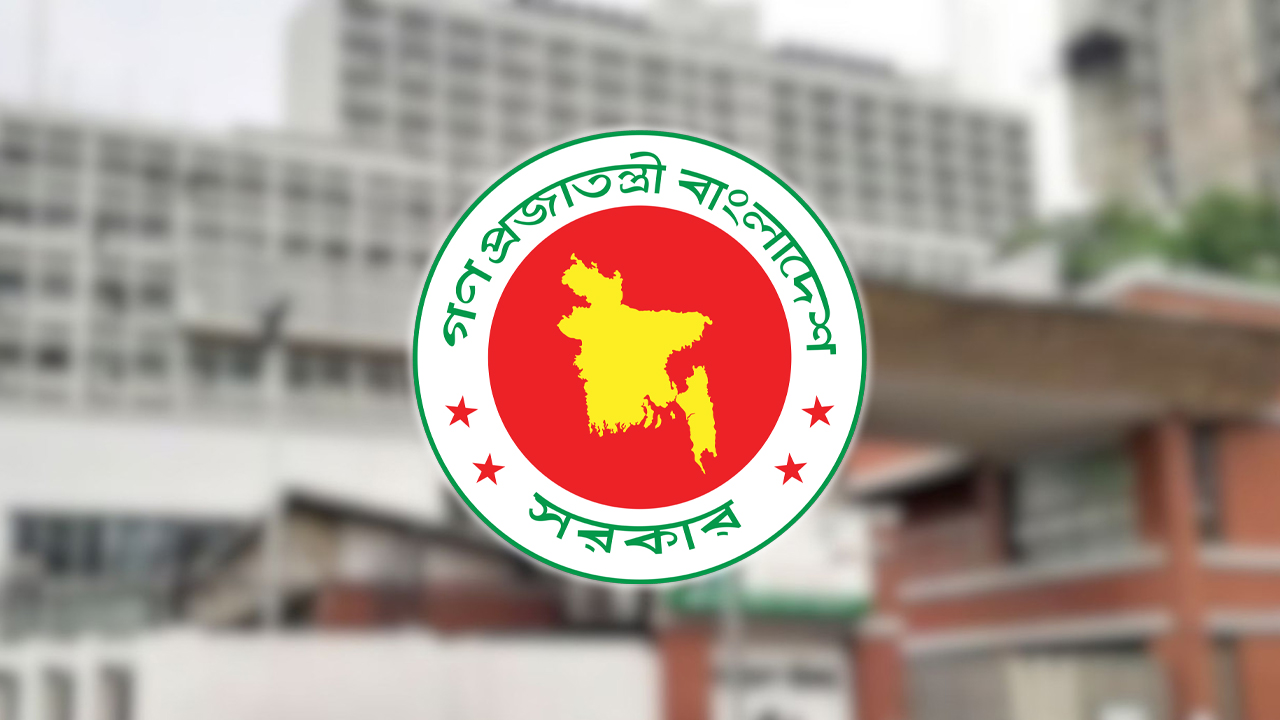 দুর্গাপূজার ছুটি এক দিন বাড়ল, যারা পাবেন না