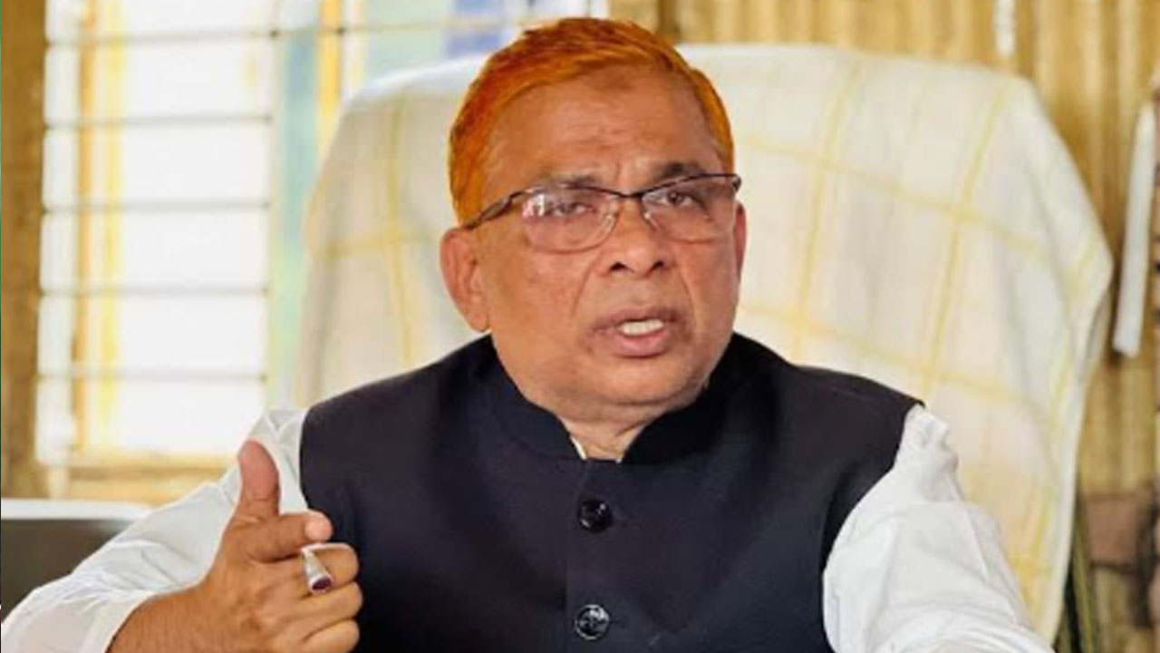পাবনায় নিষিদ্ধ আ.লীগের ১৫ নেতাকর্মী আটক