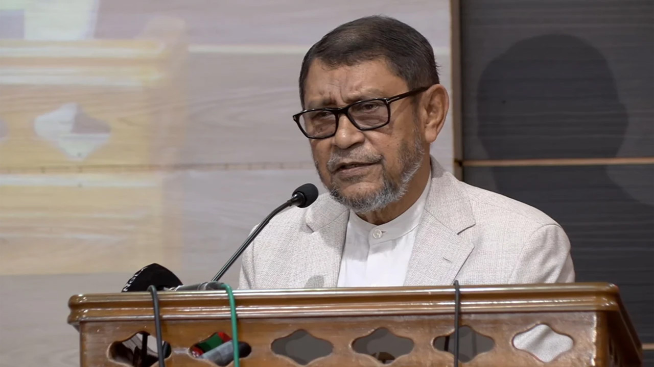 উপজেলা স্বাস্থ্য কমপ্লেক্সে শয্যা সংখ্যা বাড়বে ১৫১