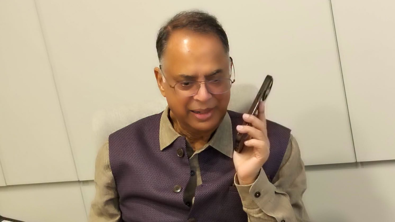 মাগুরায় ৫০৬ কোটি বিল: জিএমসহ ৪ কর্মকর্তা বরখাস্ত