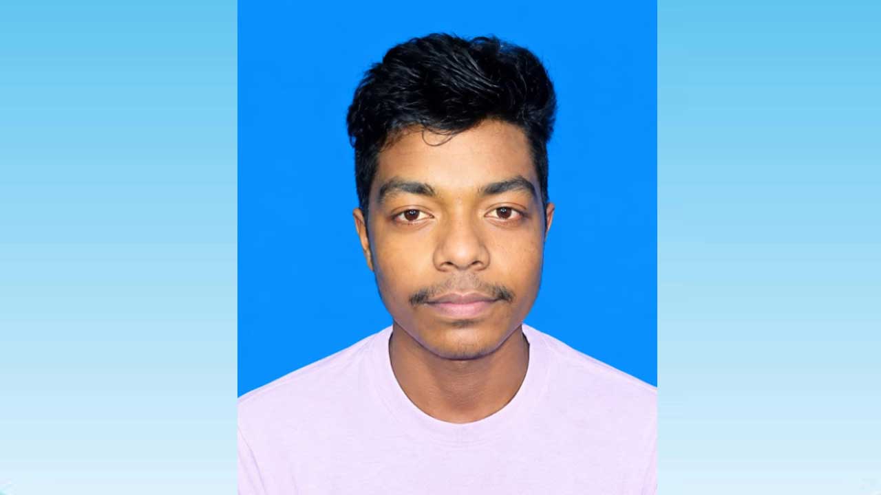 কুষ্টিয়ায় শিয়ালের আক্রমণে অজ্ঞাত যুবকের লাশ