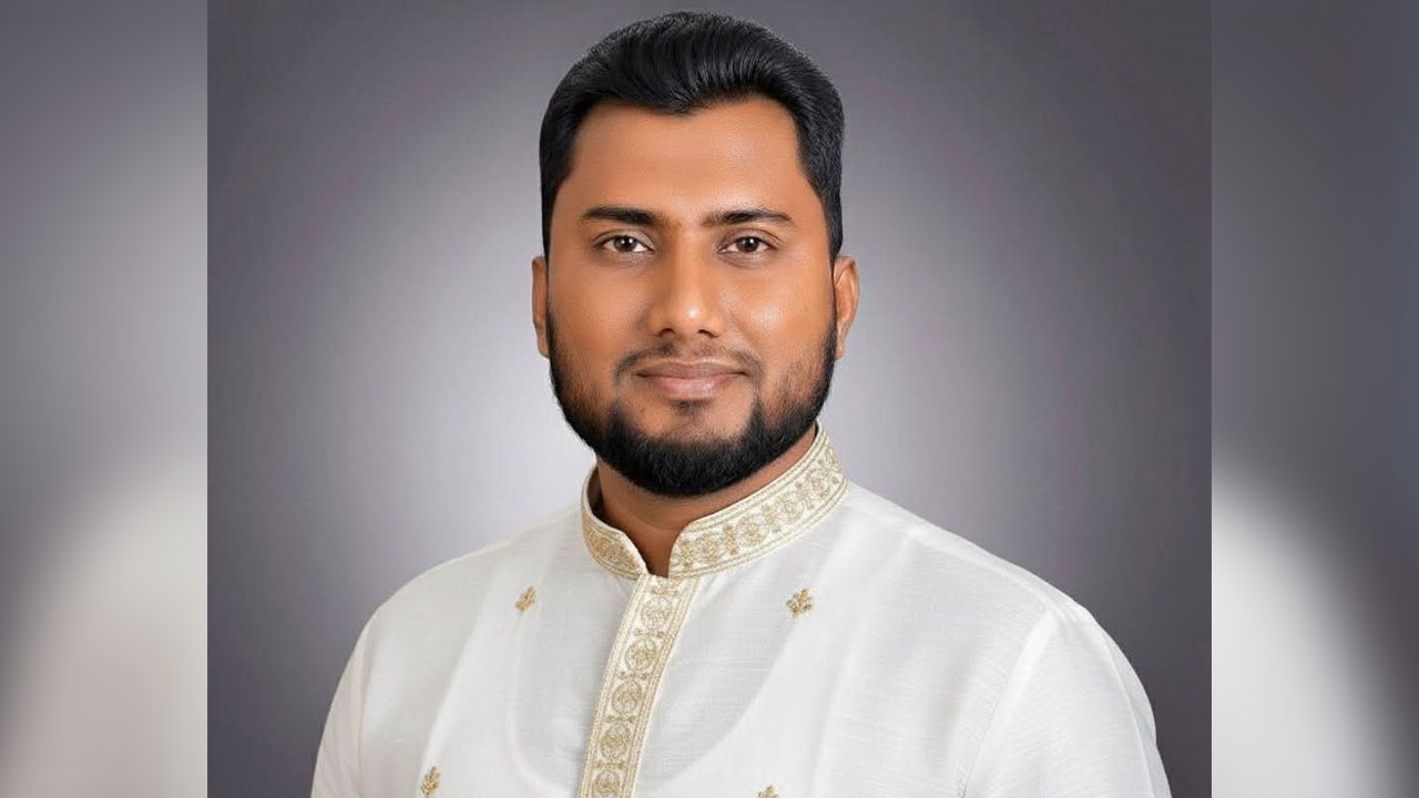 মেধার বিচারে আঞ্চলিকতা নয়: বিসিএস নিয়ে ছাত্রদল নেতা