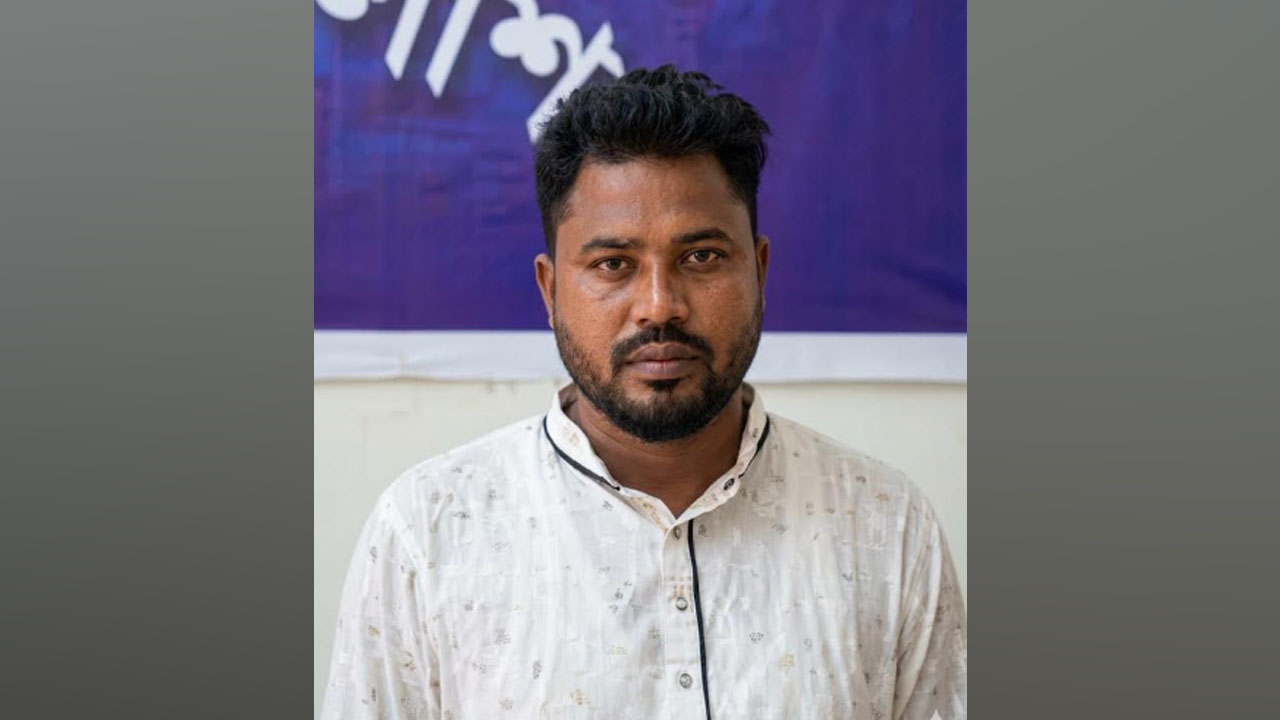 নিম্নমানের ইট ব্যবহারে বাধা