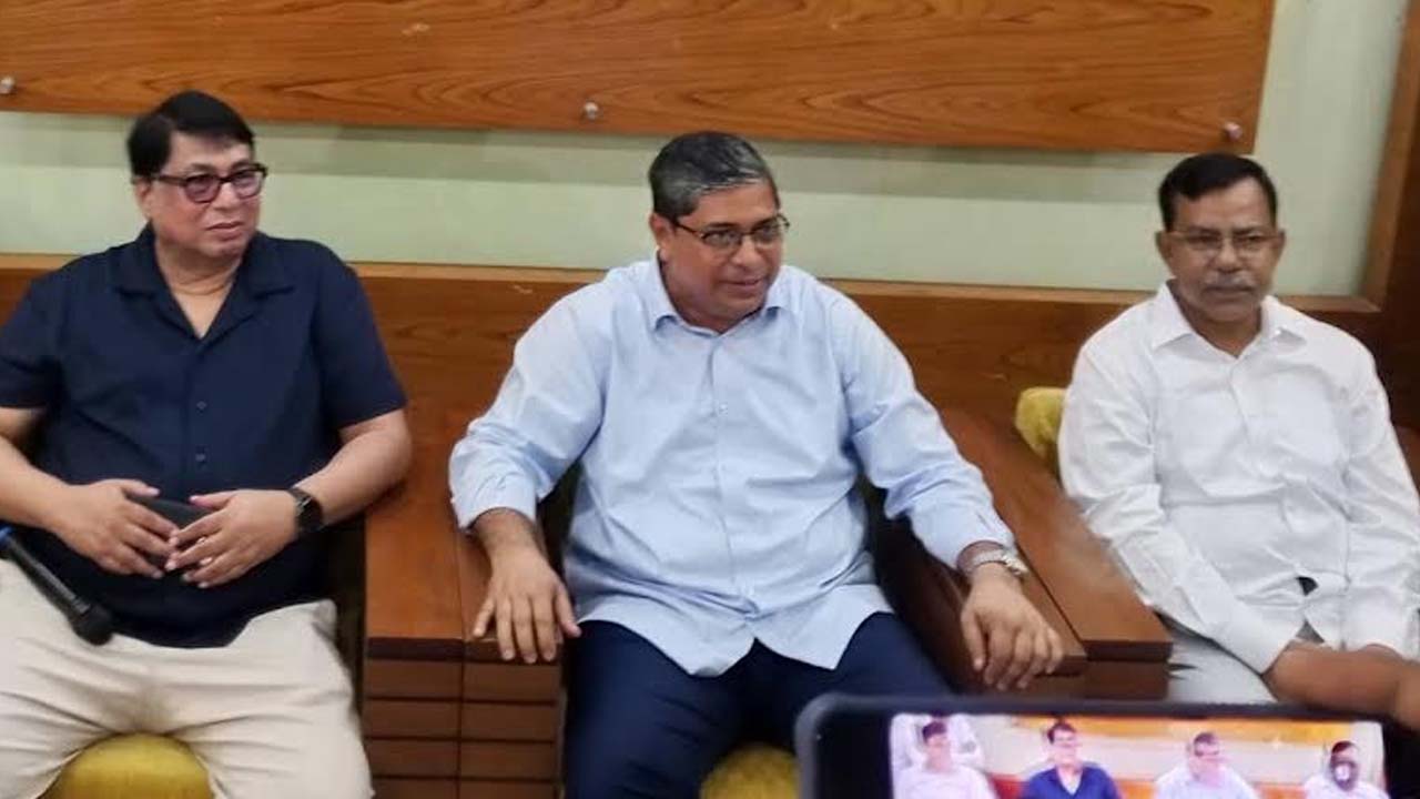 স্থানীয় নির্বাচনে প্রয়োজনে সেনা মোতায়েন: প্রতিমন্ত্রী