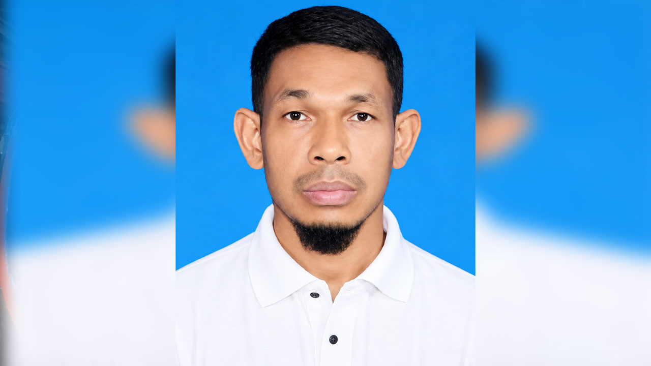 সাঙ্গু নদীতে নিখোঁজ শ্রমিকের মরদেহ উদ্ধার