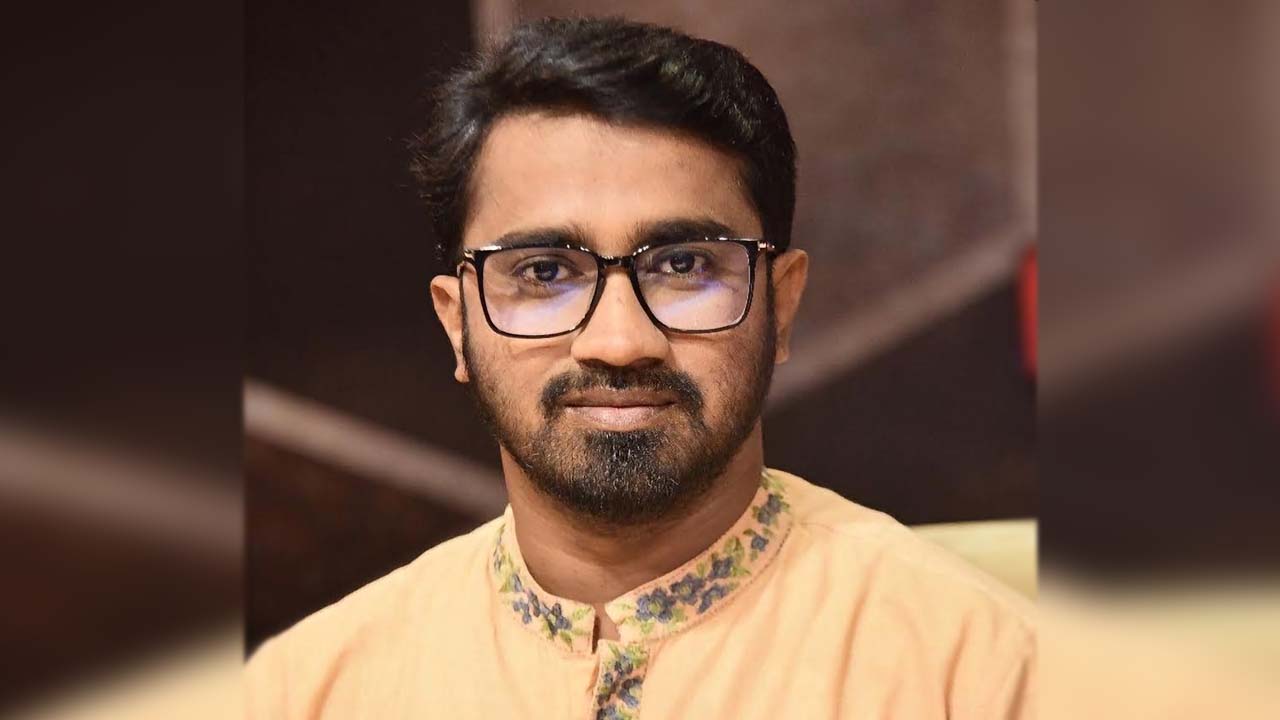 শেখ হাসিনার জুম মিটিংয়ের দাবি অপপ্রচার: রাশেদ খান