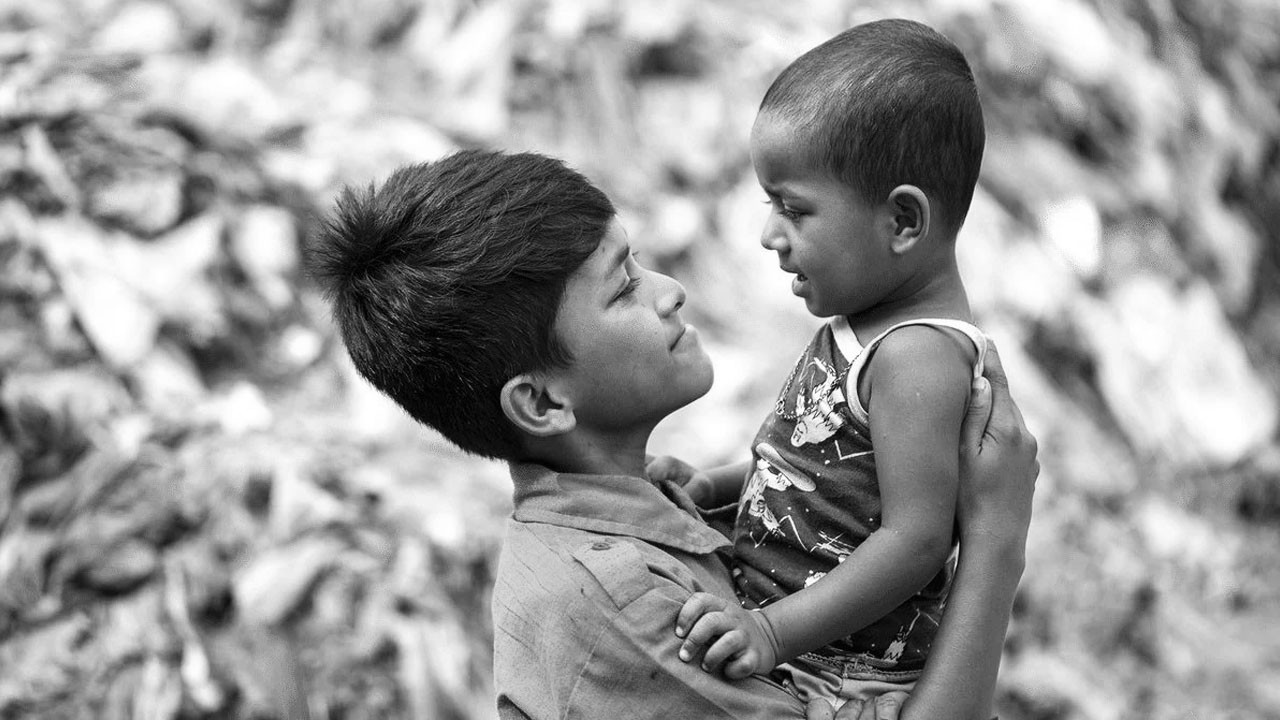 জাতীয় পথশিশু দিবসে কুমিল্লায় সরকারি কর্মসূচি নেই