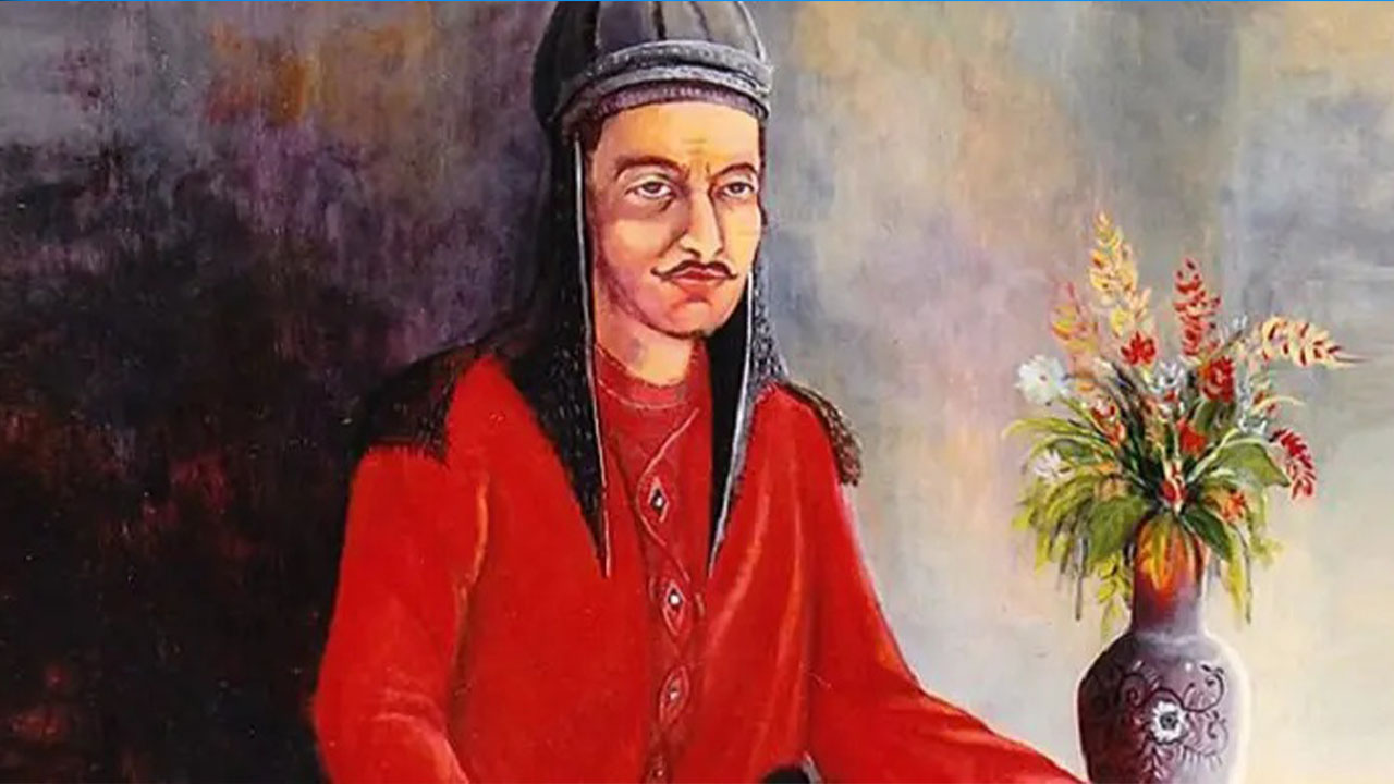 শমসের গাজীর ঐতিহাসিক স্মৃতিচিহ্ন সংরক্ষণে উদ্যোগ নেওয়া হবে