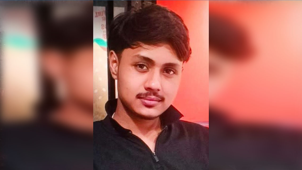 সাতক্ষীরায় চা খেতে গিয়ে তরুণ খুন