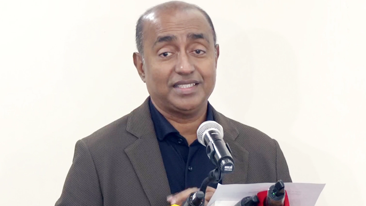 ঢাকার সাব-রেজিস্ট্রারদের পদায়নে লটারি ব্যবস্থা