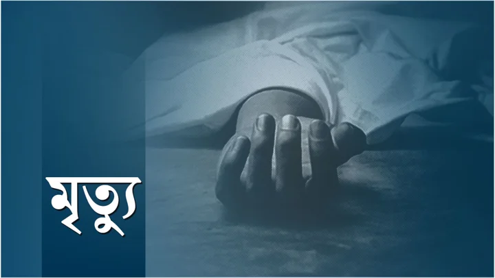 কুমিল্লার তিতাসে জমি বিক্রি নিয়ে বিরোধে বাবার মৃত্যু
