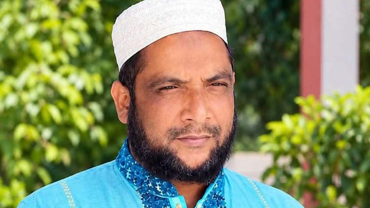 সার মজুতের দায়ে জামায়াত নেতার সদস্যপদ বাতিল