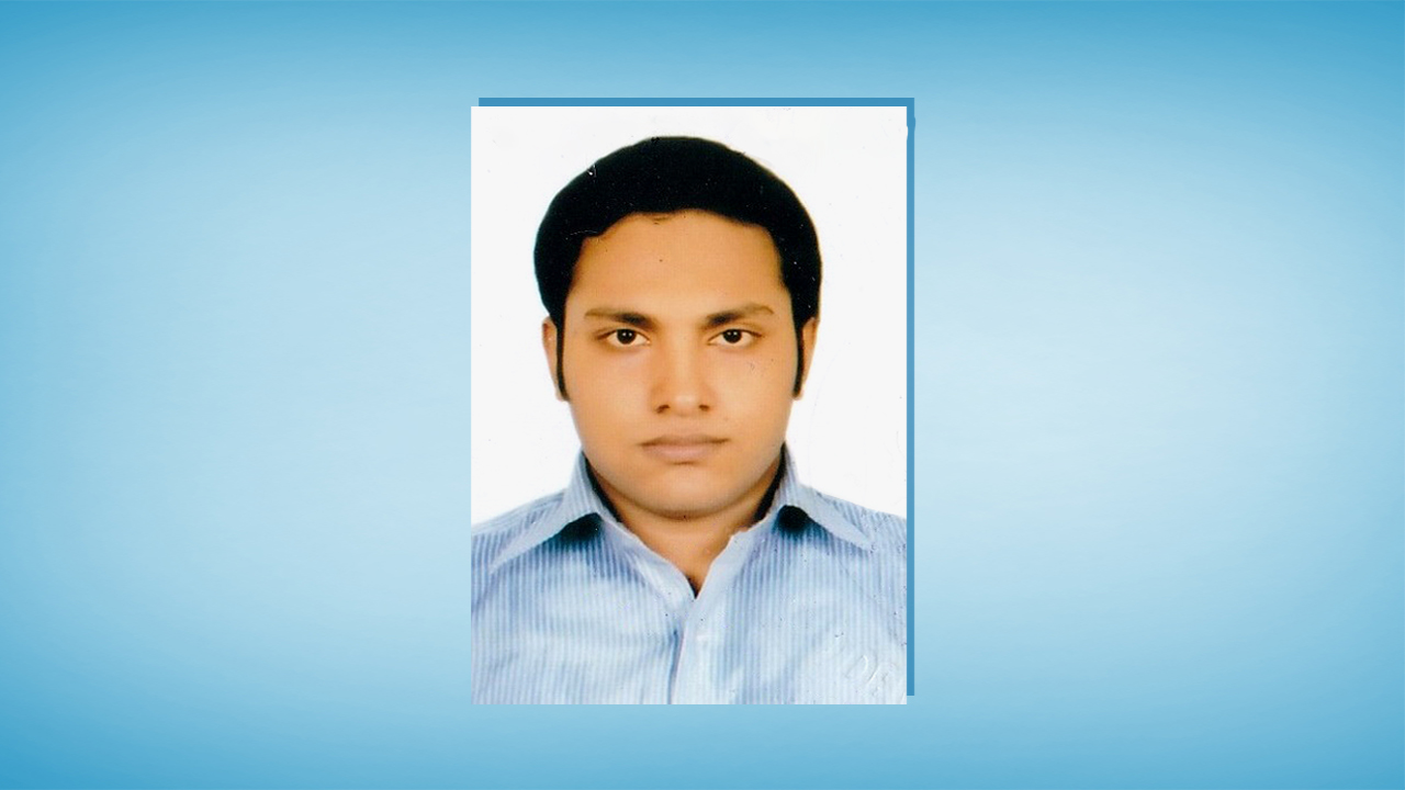 মন্ত্রীর নির্দেশ সত্ত্বেও ডা. চিশতীর বিরুদ্ধে ব্যবস্থা নেয়নি স্বাস্থ্য মন্ত্রণালয়