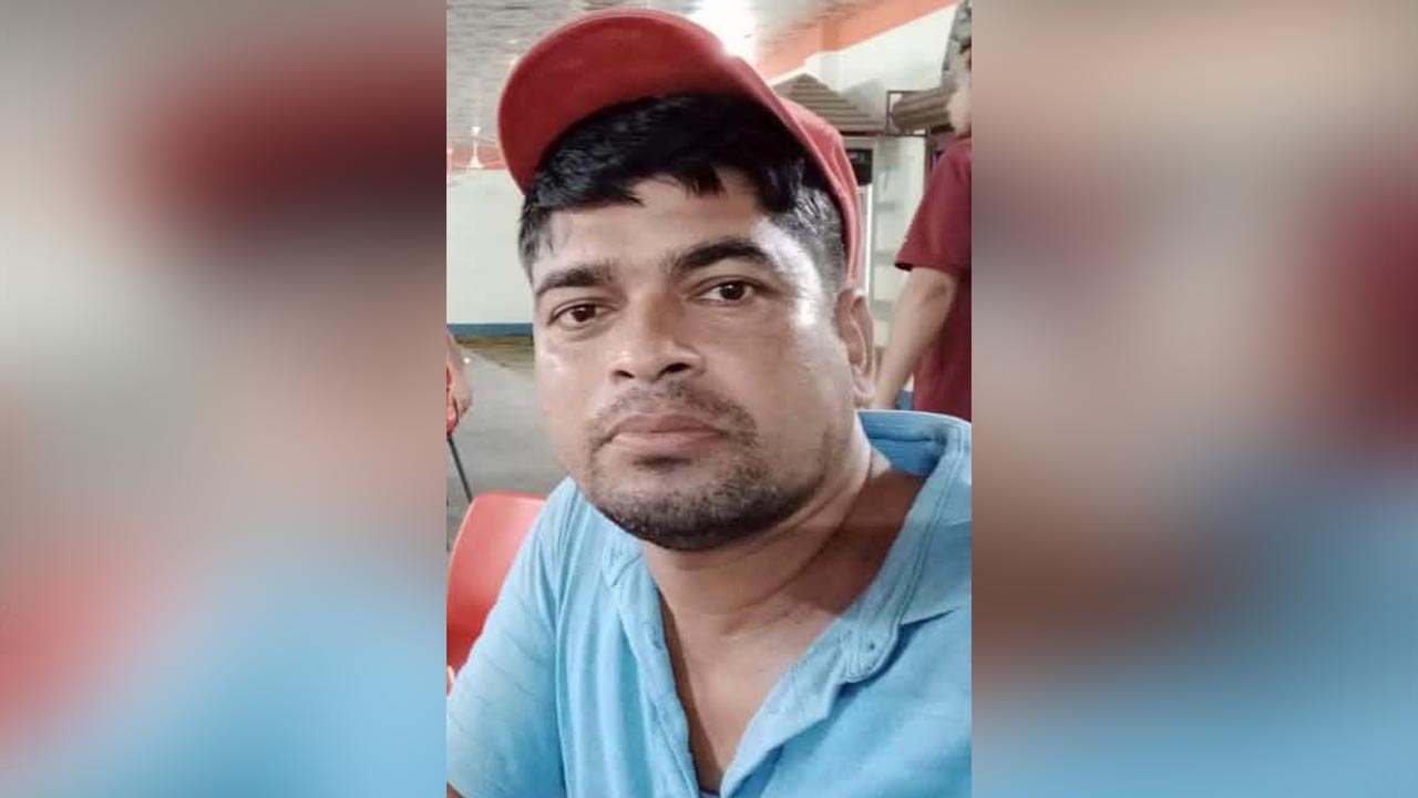 প্রতিবন্ধী শিশুর ভাতার বই দিতে ২২ হাজার টাকা ঘুষ দাবি
