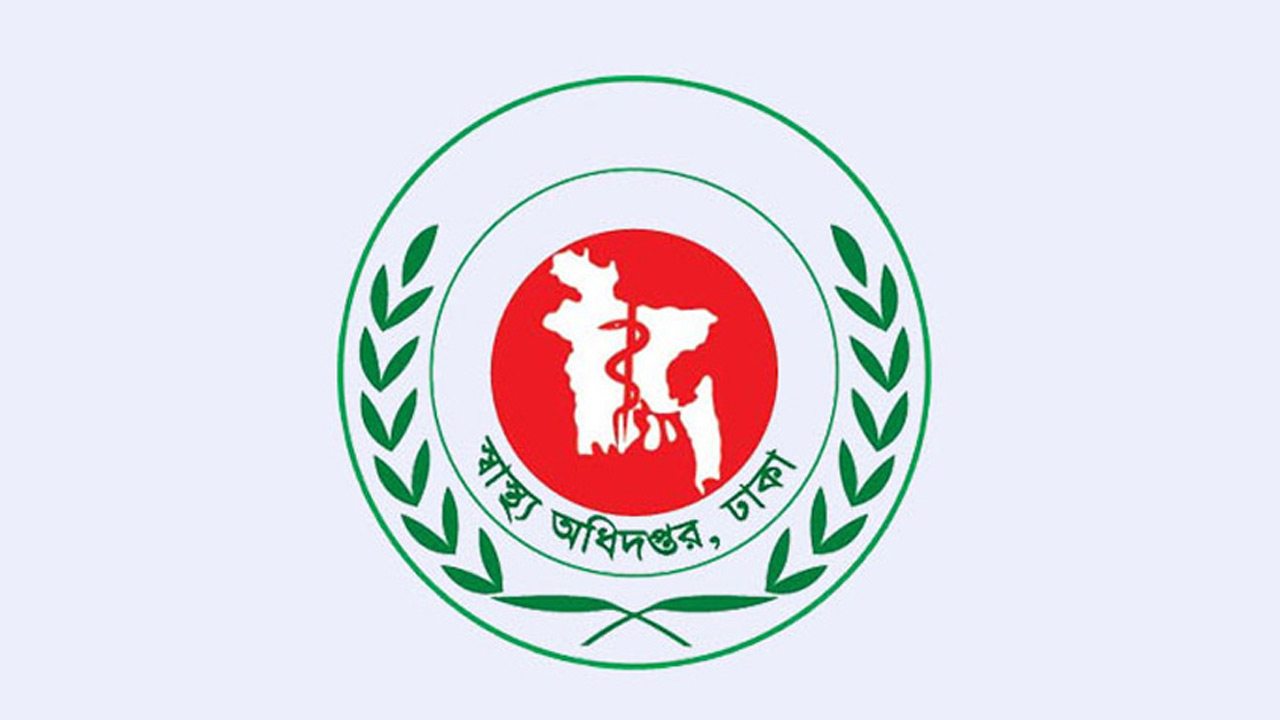 হাম ও এর উপসর্গে আরও ৩ শিশুর মৃত্যু