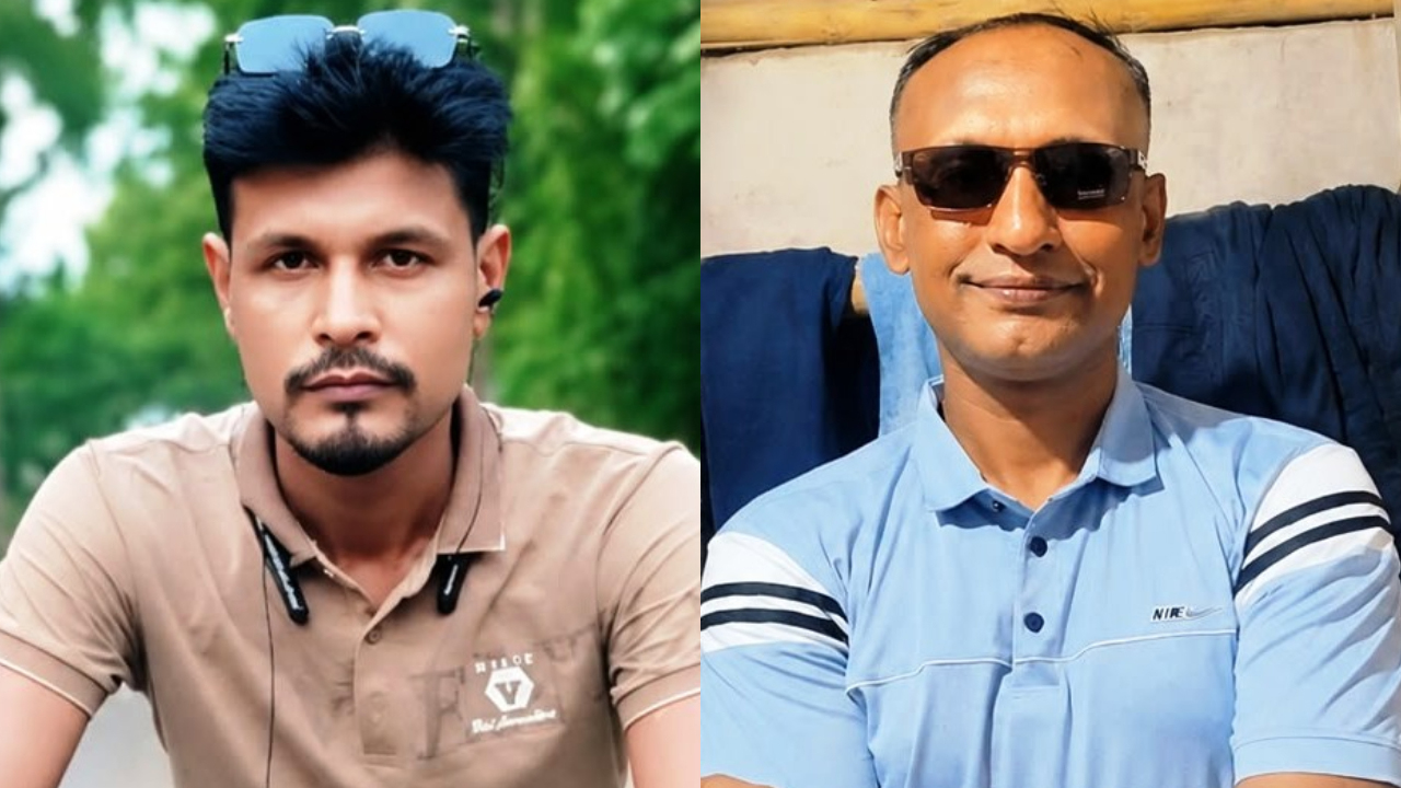 মাদকের তথ্য দেওয়ায় গ্রাম পুলিশ সদস্যকে মারধর ও হুমকি