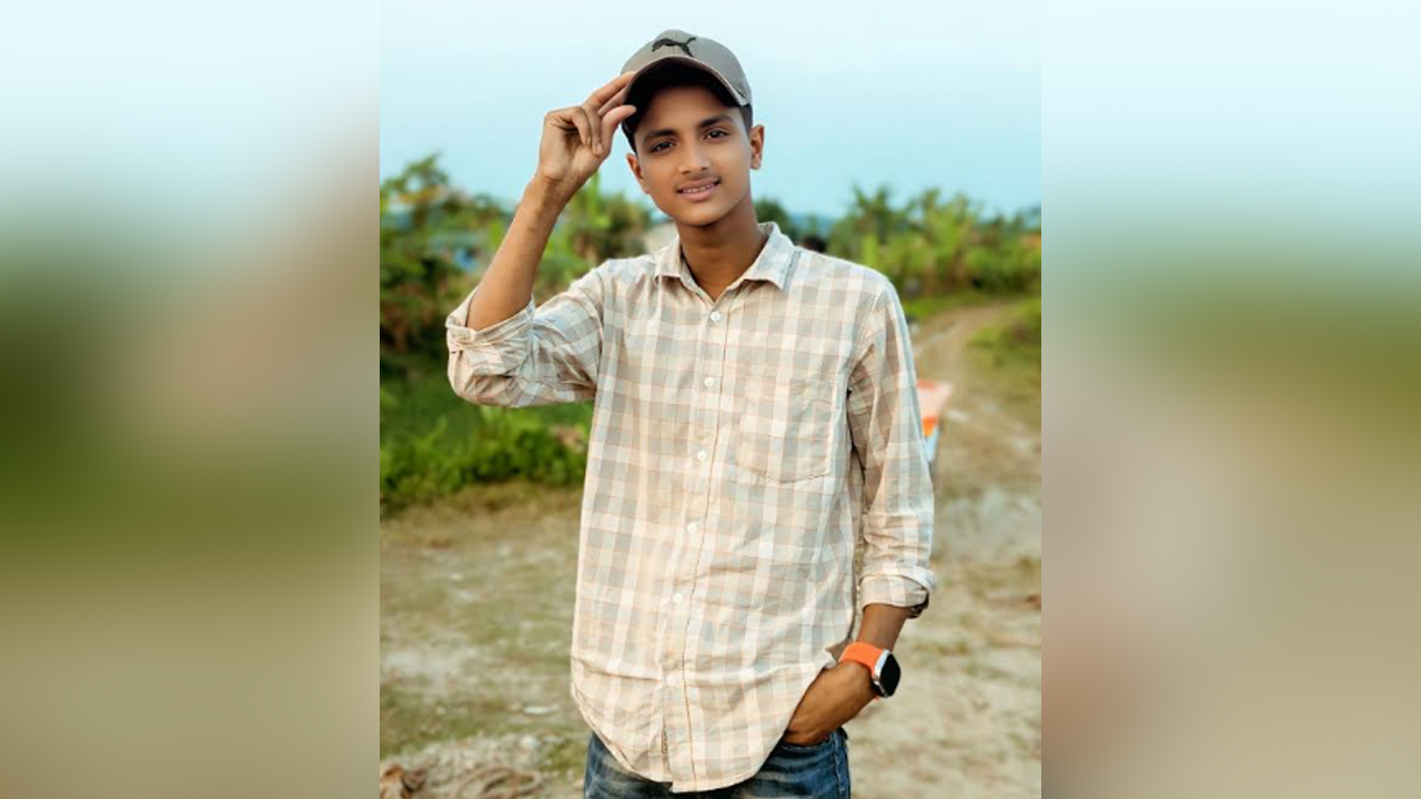 সাধারণ জ্বর ভেবে ভুল চিকিৎসা, ডেঙ্গুতে যুবকের মৃত্যু