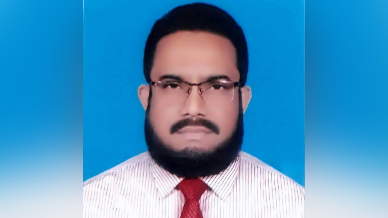 পিরোজপুরে ভুয়া চিকিৎসক ধরাআদায় অভিযানে উধাও মাসুদ মৃধা