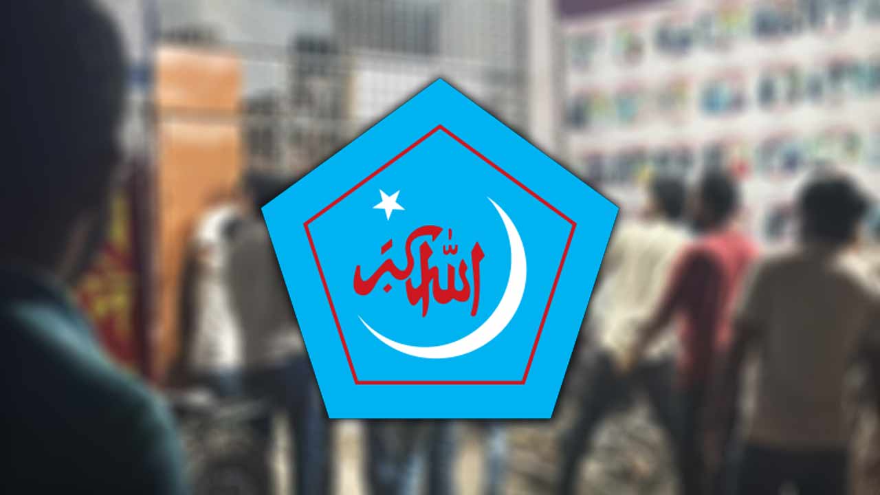 রাবিতে সাংবাদিক ও শিক্ষার্থীদের ওপর হামলার নিন্দা ছাত্রশিবিরের