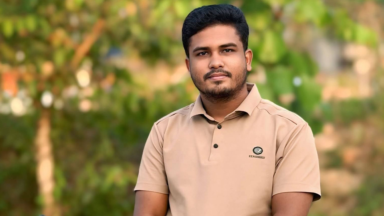ছাত্রদল নেতা জিসান হত্যায় ৬ ভাড়াটে খুনি জড়িত বলে পুলিশের