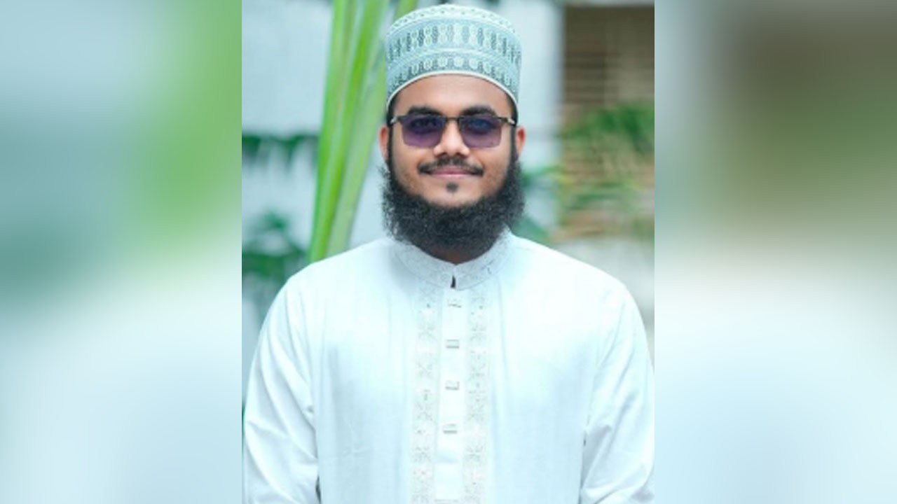 নুরের নাম ব্যবহার করে টাকা দাবি, যুব অধিকার নেতা বহিষ্কৃত