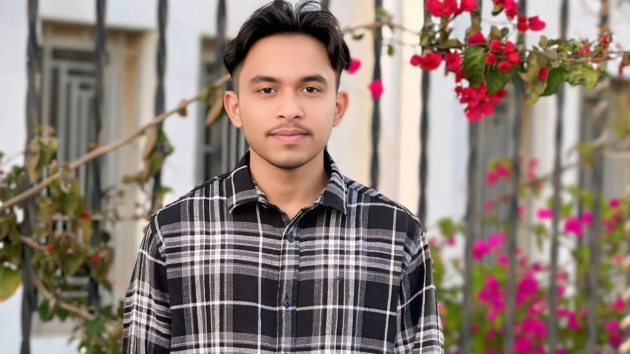সৌদি আরবে ফেনীর প্রবাসীর ঝুলন্ত মরদেহ উদ্ধার