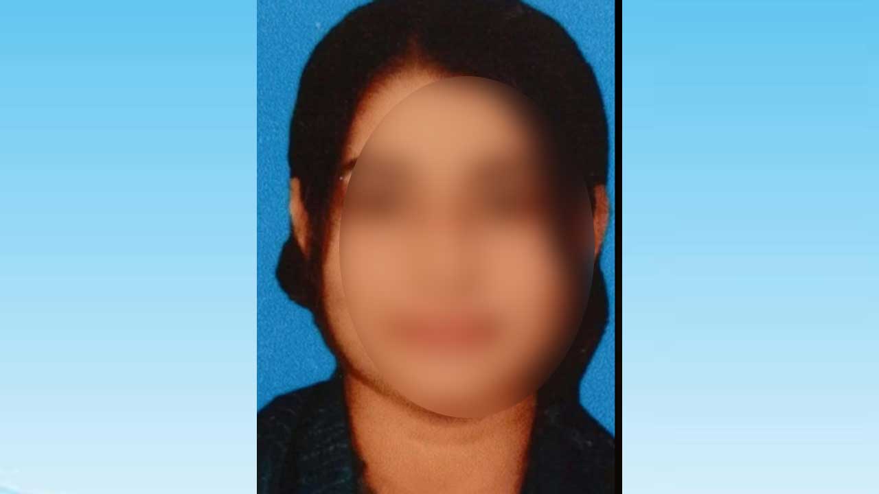 ঠাকুরগাঁওয়ে কলেজছাত্রী অপহৃত, ১২ দিন ধরে নিখোঁজ