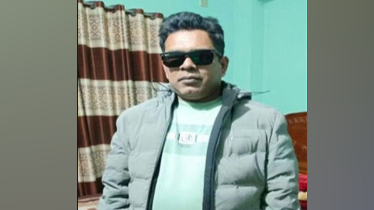 অডিট চলাকালে গ্রামীণ ব্যাংকের শাখা ব্যবস্থাপকের আত্মহত্যা
