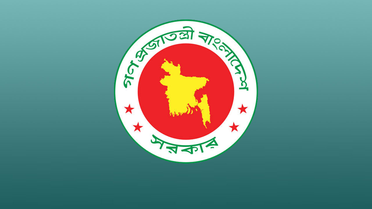 দুর্গাপূজায় তিন দিন ছুটি, ১৭ অক্টোবর সরকারি অফিস খোলা থাকবে