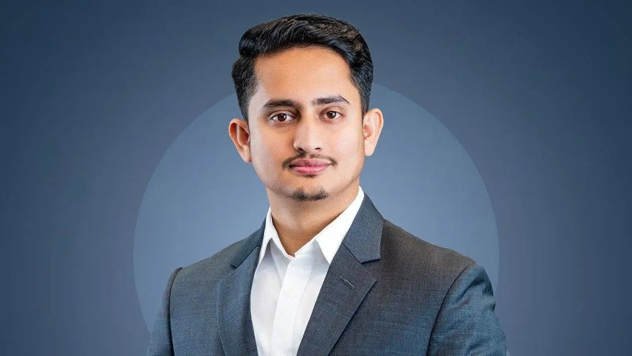 সার ডিলার নিয়োগে লাখ টাকার ঘুষের অভিযোগ সারজিসের