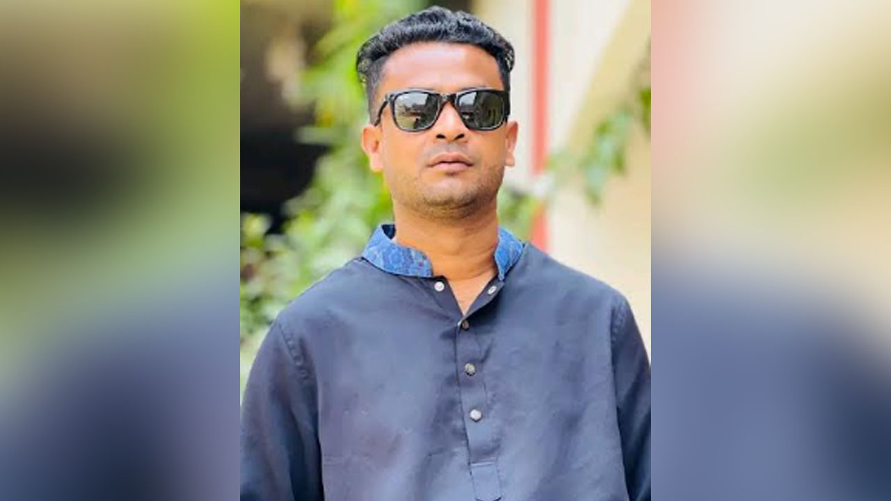 ইয়াবাসহ গ্রেপ্তার যুবদল নেতাকে বহিষ্কার করল কেন্দ্রীয় কমিটি
