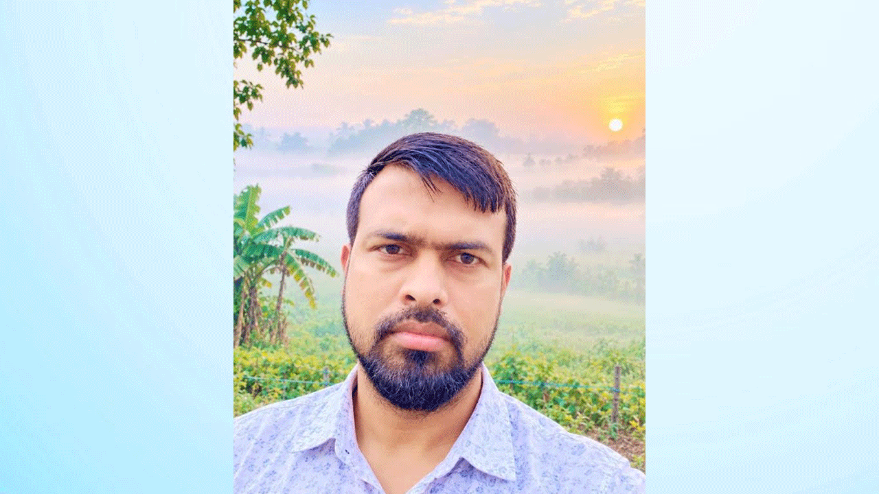 পরকীয়ার অভিযোগে স্বামীকে ছুরিকাঘাতে হত্যা, পলাতক স্ত্রী