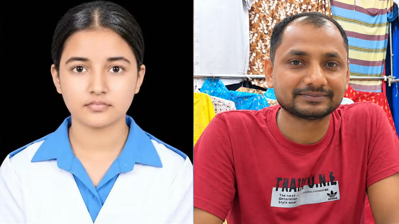 তাজমিন হত্যা: রহস্য উদঘাটনে আইফোন চার্জ ও সিসিটিভি ফুটেজের সূত্র