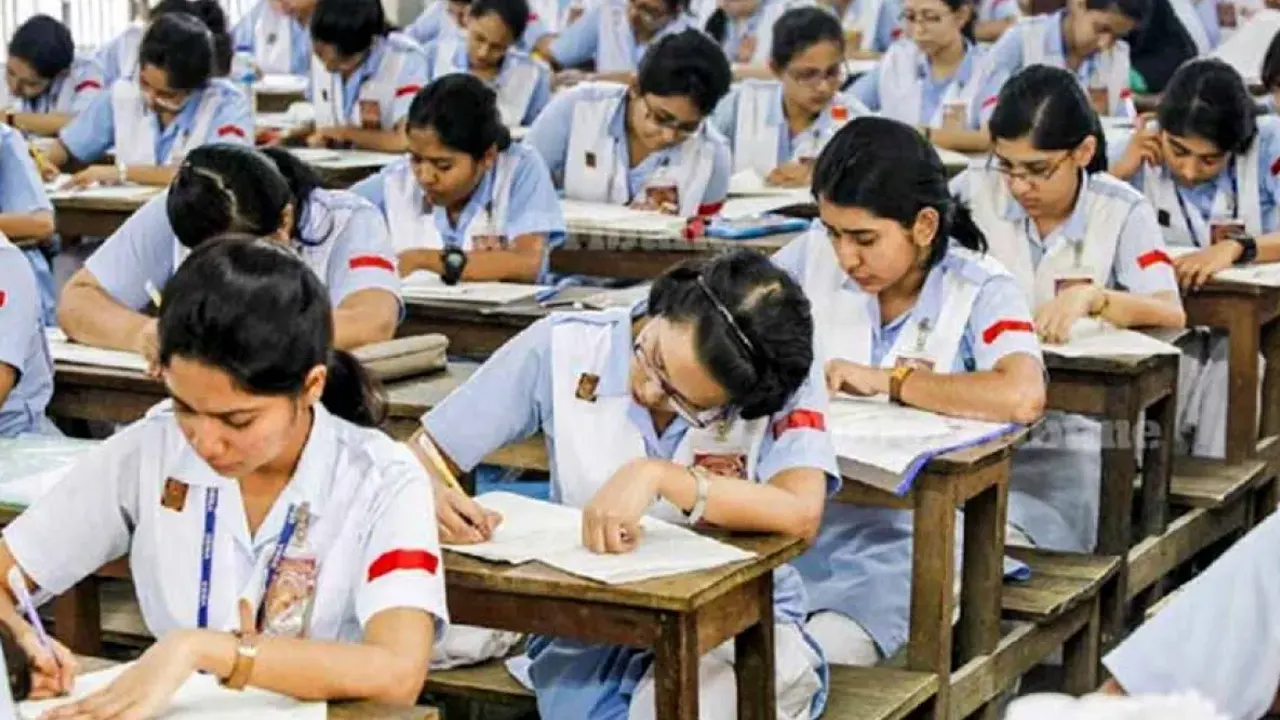 ২৯ অক্টোবর এইচএসসি ও সমমানের পরীক্ষার ফল প্রকাশ