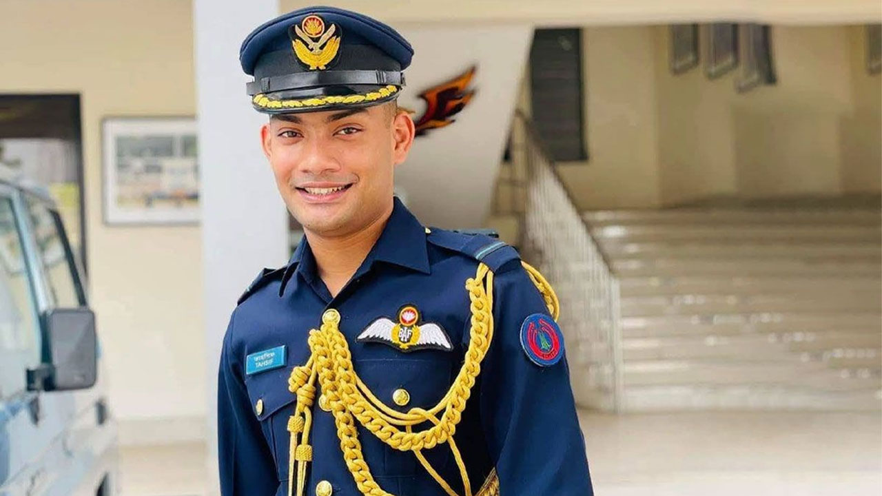 সাবেক বিমান কর্মকর্তার রহস্যজনক মৃত্যু, তদন্তে নৌ পুলিশ ও সিআইডি