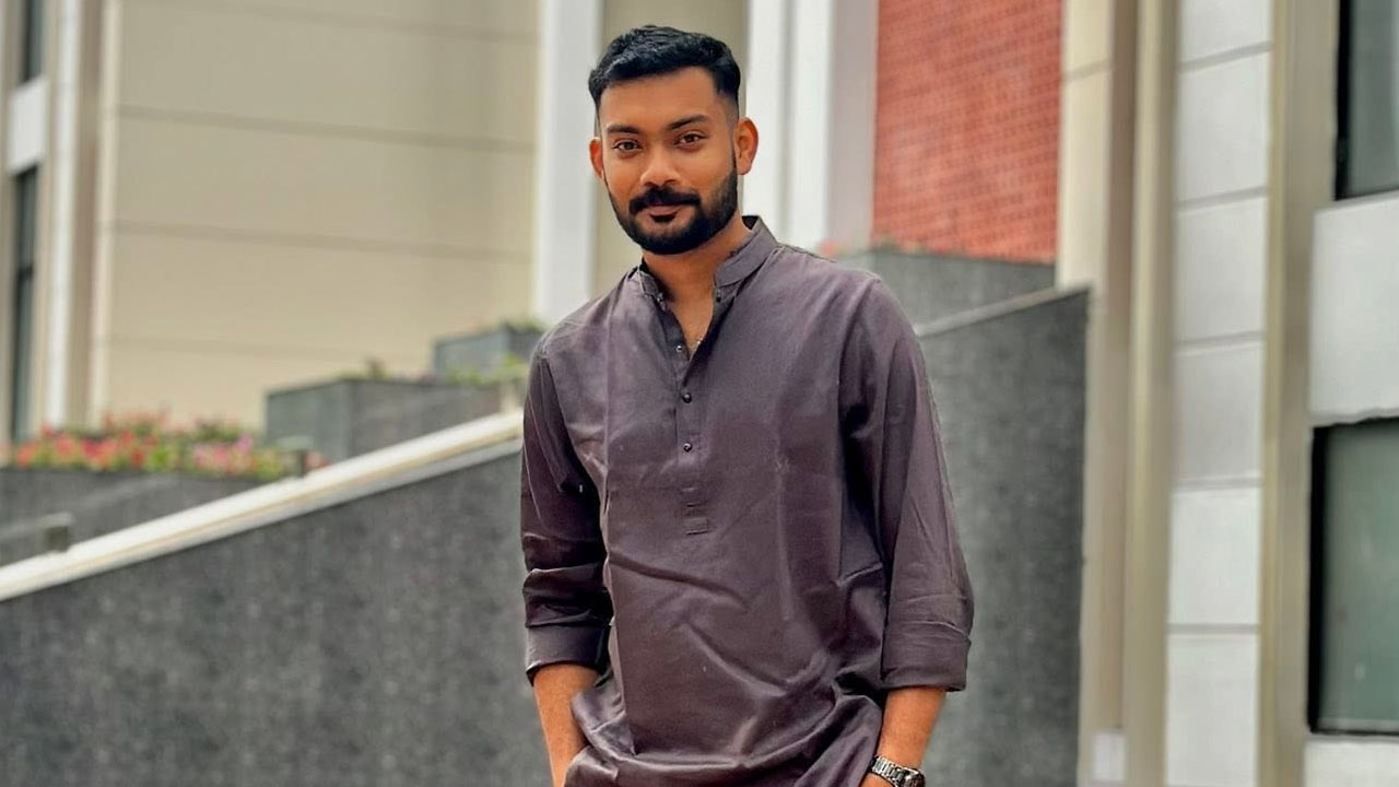 তুরাগ নদী থেকে বিমানবাহিনীর সাবেক কর্মকর্তার মরদেহ উদ্ধার