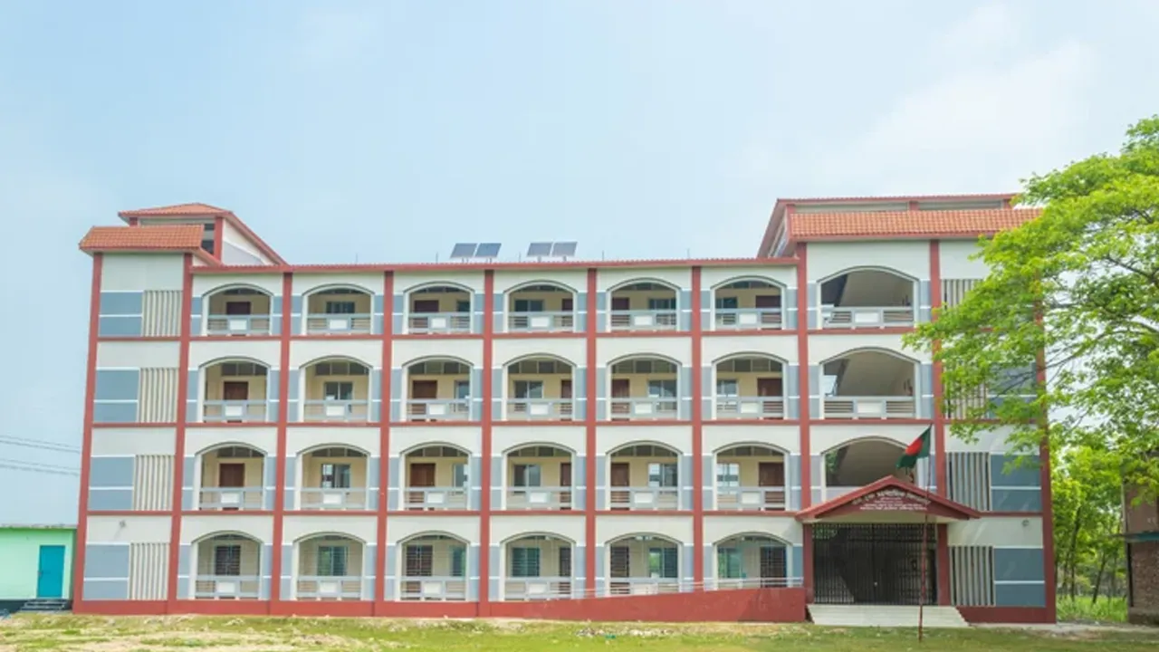 এইচএসসি পরীক্ষায় শূন্য পাস করা প্রতিষ্ঠানের সংখ্যা বেড়েছে